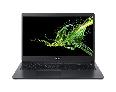 Acer Aspire 3 A315-55G NX.HEDEY.006 i7-8565U 1.80GHz 8GB 512GB SSD 2GB GeForce MX230 15.6″ Full HD FreeDOS Notebook