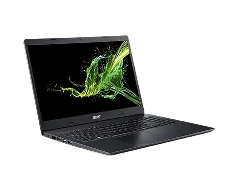 Acer Aspire 3 A315-55G NX.HEDEY.006 i7-8565U 1.80GHz 8GB 512GB SSD 2GB GeForce MX230 15.6″ Full HD FreeDOS Notebook