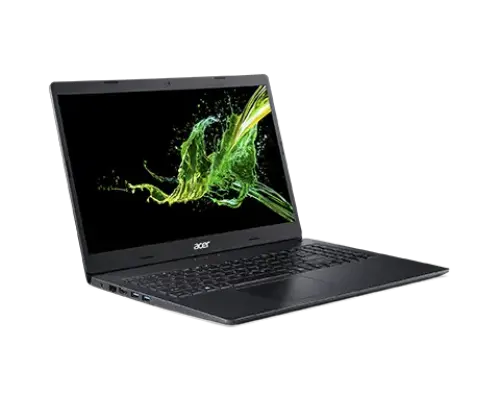 Acer Aspire 3 A315-55G NX.HEDEY.006 i7-8565U 1.80GHz 8GB 512GB SSD 2GB GeForce MX230 15.6″ Full HD FreeDOS Notebook
