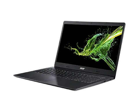 Acer Aspire 3 A315-55G NX.HEDEY.006 i7-8565U 1.80GHz 8GB 512GB SSD 2GB GeForce MX230 15.6″ Full HD FreeDOS Notebook