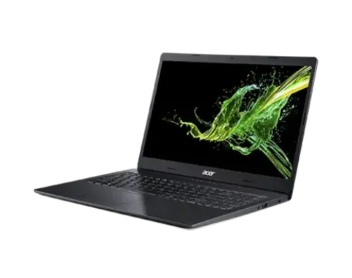Acer Aspire 3 A315-55G NX.HEDEY.006 i7-8565U 1.80GHz 8GB 512GB SSD 2GB GeForce MX230 15.6″ Full HD FreeDOS Notebook