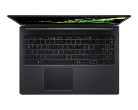 Acer Aspire 3 A315-55G NX.HEDEY.006 i7-8565U 1.80GHz 8GB 512GB SSD 2GB GeForce MX230 15.6″ Full HD FreeDOS Notebook