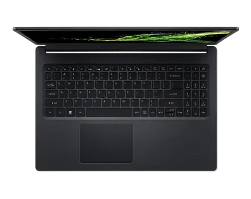 Acer Aspire 3 A315-55G NX.HEDEY.006 i7-8565U 1.80GHz 8GB 512GB SSD 2GB GeForce MX230 15.6″ Full HD FreeDOS Notebook