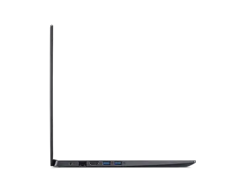 Acer Aspire 3 A315-55G NX.HEDEY.006 i7-8565U 1.80GHz 8GB 512GB SSD 2GB GeForce MX230 15.6″ Full HD FreeDOS Notebook