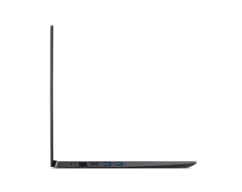 Acer Aspire 3 A315-55G NX.HEDEY.006 i7-8565U 1.80GHz 8GB 512GB SSD 2GB GeForce MX230 15.6″ Full HD FreeDOS Notebook