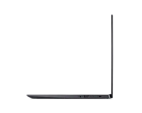 Acer Aspire 3 A315-55G NX.HEDEY.006 i7-8565U 1.80GHz 8GB 512GB SSD 2GB GeForce MX230 15.6″ Full HD FreeDOS Notebook