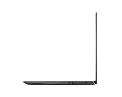Acer Aspire 3 A315-55G NX.HEDEY.006 i7-8565U 1.80GHz 8GB 512GB SSD 2GB GeForce MX230 15.6″ Full HD FreeDOS Notebook