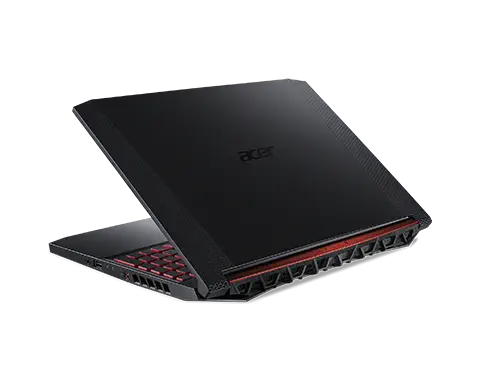 Acer Nitro 5 AN515-54 NH.Q5AEY.003 i5-8300H 2.30GHz 8GB 512GB SSD 3GB GeForce GTX 1050 15.6″ Full HD FreeDOS Notebook