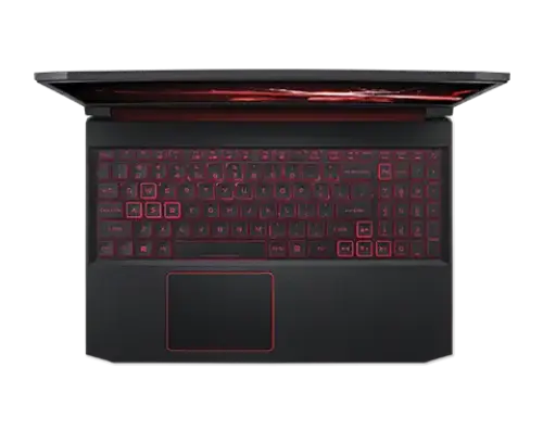 Acer Nitro 5 AN515-54 NH.Q5AEY.003 i5-8300H 2.30GHz 8GB 512GB SSD 3GB GeForce GTX 1050 15.6″ Full HD FreeDOS Notebook
