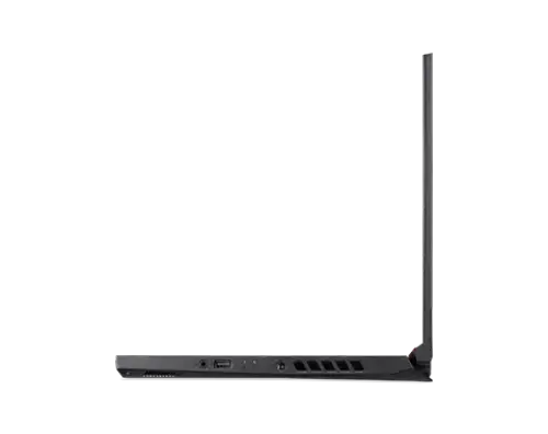 Acer Nitro 5 AN515-54 NH.Q5AEY.003 i5-8300H 2.30GHz 8GB 512GB SSD 3GB GeForce GTX 1050 15.6″ Full HD FreeDOS Notebook