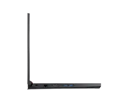 Acer Nitro 5 AN515-54 NH.Q5AEY.003 i5-8300H 2.30GHz 8GB 512GB SSD 3GB GeForce GTX 1050 15.6″ Full HD FreeDOS Notebook
