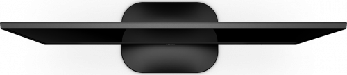 AOC 27B2H 27″ 4ms 75Hz FlickerFree IPS WLED Full HD Monitör