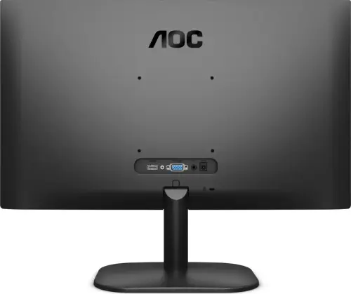 AOC 27B2H 27″ 4ms 75Hz FlickerFree IPS WLED Full HD Monitör