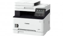 Canon i-Sensys MF641CW Yazıcı/Tarayıcı/Fotokopi Renkli Çok İşlevli Lazer Yazıcı