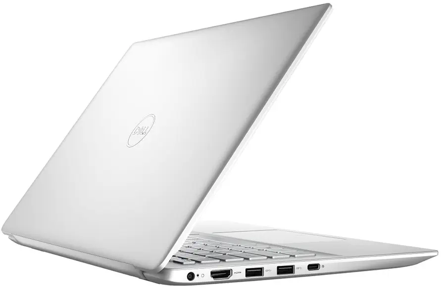 Dell Inspiron 5490-S210F82N i5-10210U 1.60GHz 8GB 256GB SSD 2GB GeForce MX230 14″ Full HD FreeDOS Notebook