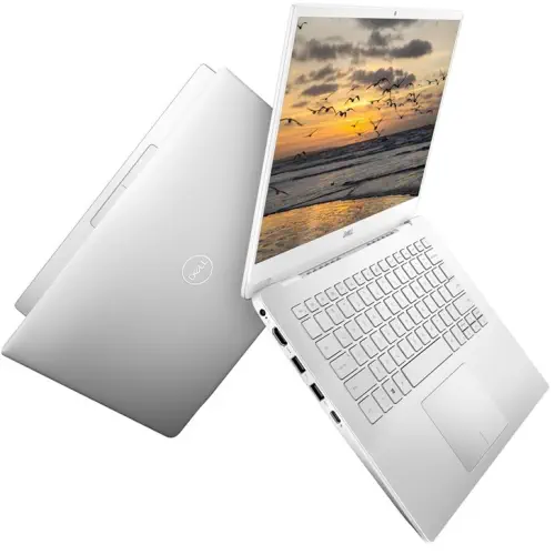 Dell Inspiron 5490-S210F82N i5-10210U 1.60GHz 8GB 256GB SSD 2GB GeForce MX230 14″ Full HD FreeDOS Notebook