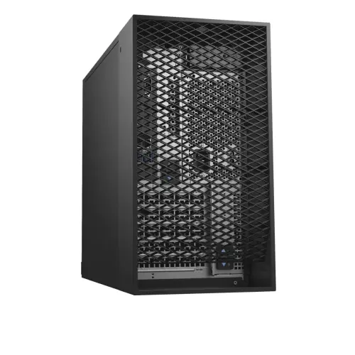 Dell Precision T3630 Omega V2 Intel Xeon E-2236 3.40GHz 16GB 256GB 5GB Nvidia Quadro P2200 Win10 Pro İş İstasyonu