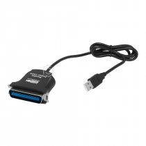 Frisby FA-6614UP USB 2.0 Paralel Dönüştürücü