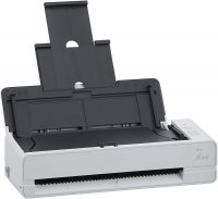 Fujitsu FI-800R 200DPI 40Ppm A4 ADF Döküman Tarayıcı
