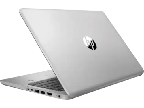 Hp 340S G7 9HR36ES i5-1035G1 1.00GHz 8GB 256GB SSD 14″ HD FreeDOS Notebook