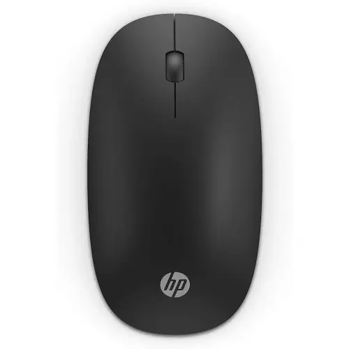 HP Pavilion 4CE99AA Siyah Kablosuz Klavye Mouse Set