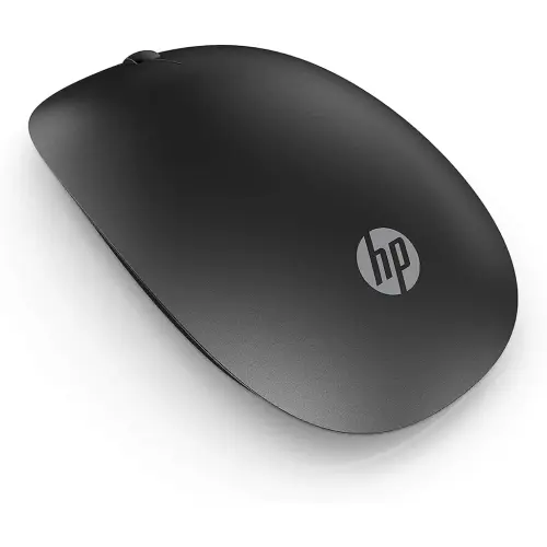 HP Pavilion 4CE99AA Siyah Kablosuz Klavye Mouse Set