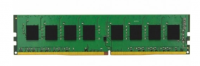Kingston KVR32N22S8/8 8GB (1x8GB) DDR4 3200Mhz CL22 Ram (Bellek)