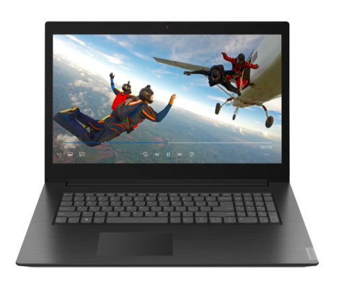 Lenovo IdeaPad L340 81M00063TX i7-8565U 1.80GHz 16GB 512GB SSD 2GB GeForce MX230 17.3" Full HD FreeDOS Notebook