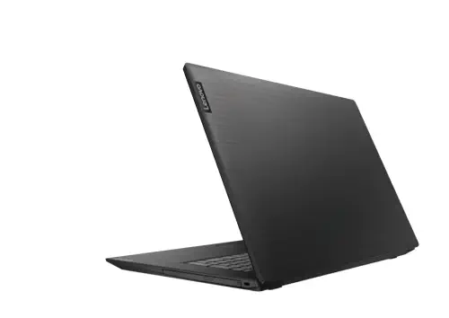 Lenovo IdeaPad L340 81M00063TX i7-8565U 1.80GHz 16GB 512GB SSD 2GB GeForce MX230 17.3″ Full HD FreeDOS Notebook