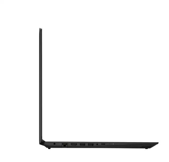 Lenovo IdeaPad L340 81M00063TX i7-8565U 1.80GHz 16GB 512GB SSD 2GB GeForce MX230 17.3″ Full HD FreeDOS Notebook