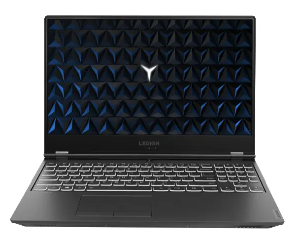 Lenovo Legion Y540-15IRH-PG0 81SY001UTX i7-9750H 16GB 2TB 256GB SSD 4GB GeForce GTX 1650 15.6″ Full HD Win10 Home Notebook