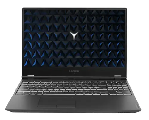 Lenovo Legion Y540-15IRH-PG0 81SY001UTX i7-9750H 16GB 2TB 256GB SSD 4GB GeForce GTX 1650 15.6″ Full HD Win10 Home Notebook
