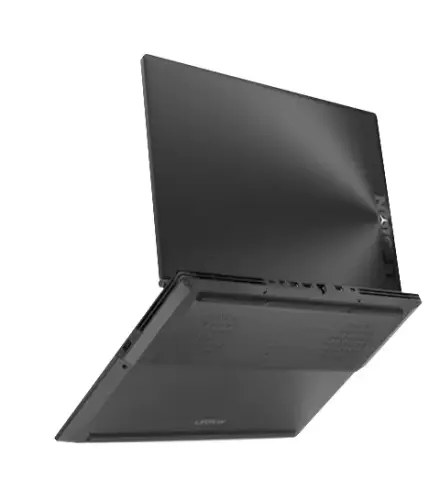 Lenovo Legion Y540-15IRH-PG0 81SY001UTX i7-9750H 16GB 2TB 256GB SSD 4GB GeForce GTX 1650 15.6″ Full HD Win10 Home Notebook