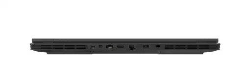 Lenovo Legion Y540-15IRH-PG0 81SY001UTX i7-9750H 16GB 2TB 256GB SSD 4GB GeForce GTX 1650 15.6″ Full HD Win10 Home Notebook
