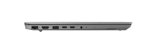 Lenovo ThinkBook 14-IML 20RV005JTX i5-10210U 1.60GHz 8GB 256GB SSD 14″ Full HD FreeDOS Notebook