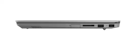 Lenovo ThinkBook 14-IML 20RV005JTX i5-10210U 1.60GHz 8GB 256GB SSD 14″ Full HD FreeDOS Notebook