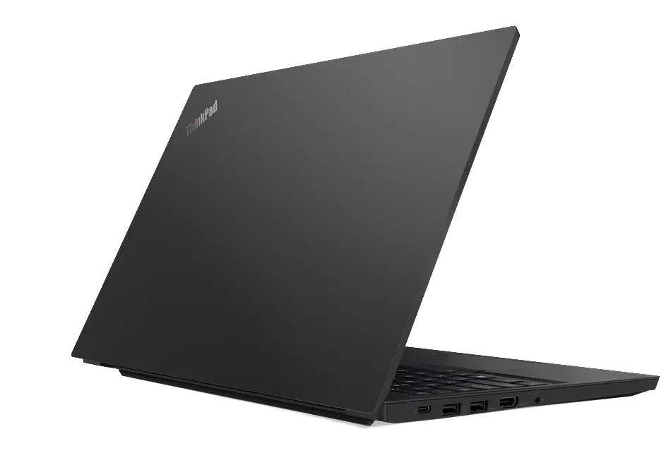 Lenovo ThinkPad E15 20RD0067TX i5-10210U 1.60GHz 8GB 1TB 15.6″ Full HD FreeDOS Notebook