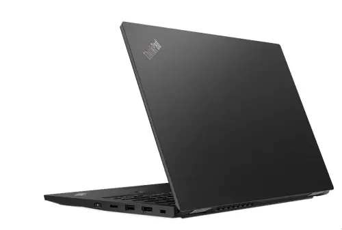 Lenovo ThinkPad L13 20R3000DTX i7-10510U 1.80GHz 8GB 256GB SSD 13.3″ Full HD Win10 Pro Notebook