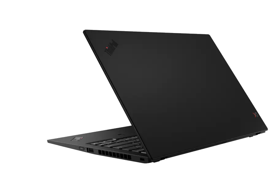 Lenovo ThinkPad X1 Carbon 20QD0034TX i7-8565U 1.80GHz 8GB 256GB SSD 14″ Full HD Win10 Pro Notebook