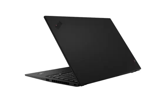 Lenovo ThinkPad X1 Carbon 20QD0034TX i7-8565U 1.80GHz 8GB 256GB SSD 14″ Full HD Win10 Pro Notebook