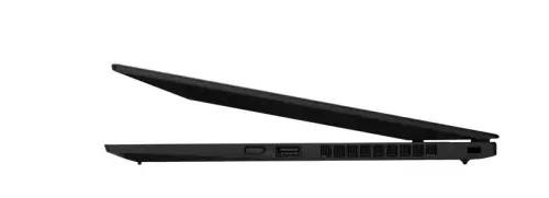 Lenovo ThinkPad X1 Carbon 20QD0034TX i7-8565U 1.80GHz 8GB 256GB SSD 14″ Full HD Win10 Pro Notebook