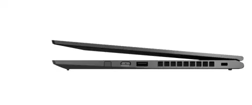 Lenovo X1 Yoga 20QF0023TX I7-8565U 16GB 512GB SSD 14″ Windows10 Pro Notebook