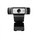 Logitech C930E 960-000972 V-U0031 Business Webcam