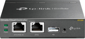 Tp-Link OC200 Cloud Controller