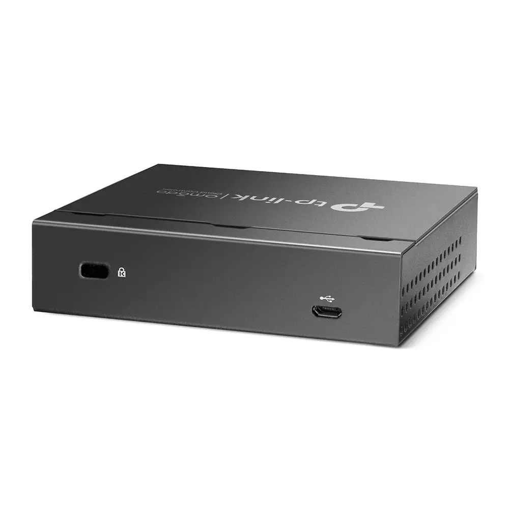 Tp-Link OC200 Cloud Controller