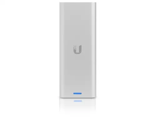 Ubiquiti UCK-G2 UniFi Cloud Key Gen2 UniFi Kontrolcü Cihazı