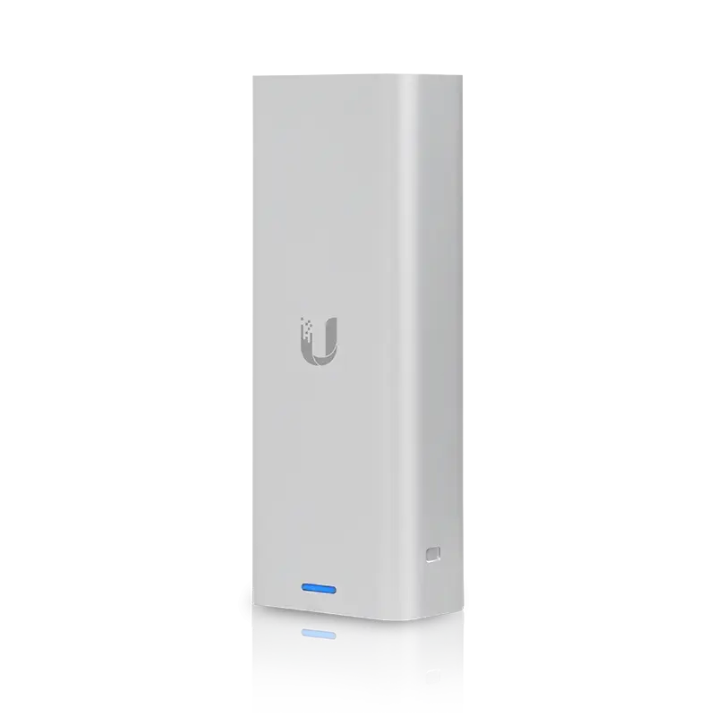 Ubiquiti UCK-G2 UniFi Cloud Key Gen2 UniFi Kontrolcü Cihazı