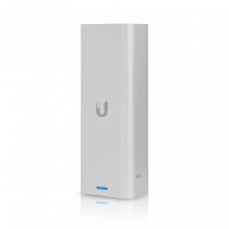 Ubiquiti UCK-G2 UniFi Cloud Key Gen2 UniFi Kontrolcü Cihazı