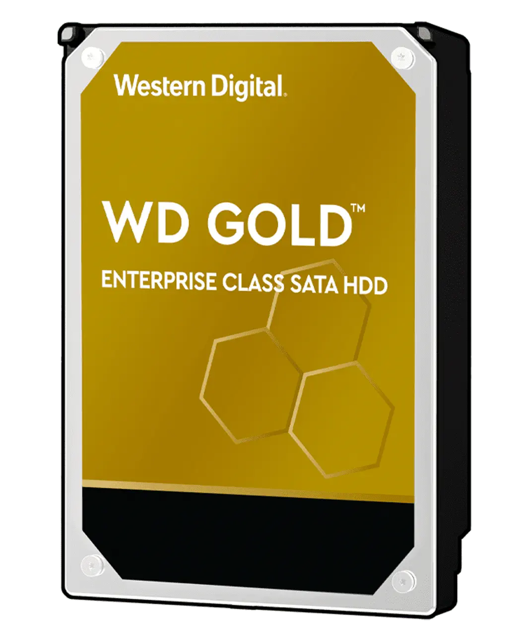 WD Gold Enterprise WD102KRYZ 10TB 7200RPM 256MB 3.5″ SATA3 Harddisk