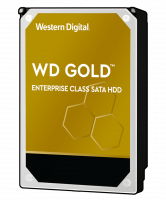 WD Gold Enterprise WD102KRYZ 10TB 7200RPM 256MB 3.5″ SATA3 Harddisk